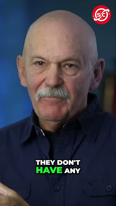 The Mysterious Origins of Rh-Negative Blood Revealed