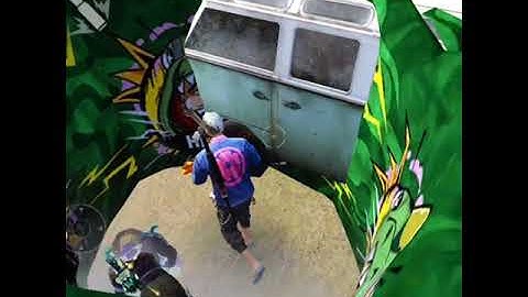 CONFINURACIÓN PERFECTA paraAMSUNG,A3,A5,A7,A6,J2,J4,J5,J7,S9,A10,A20,A30,A40,A50,A70//FREE FIRE