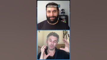 How do AI avatars work?