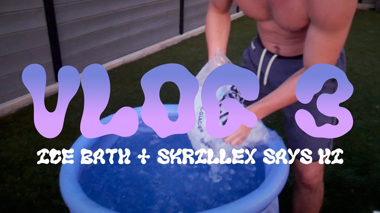 edm-producers-take-ice-bath-skrillex-acknowledges-me-youtube