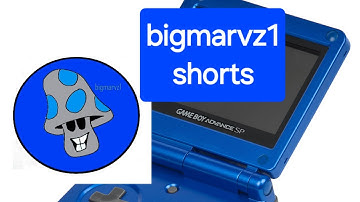 Gameboy SP power switch quick fix