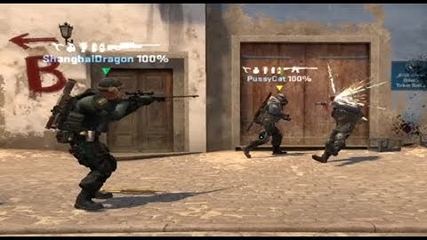 Please drop AWP 😳