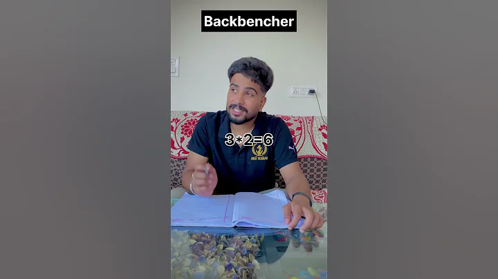 Video 11427711: cat kitty funny, laugh clean funny cat