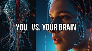 🧠 Why You Keep Procrastinating (Even When You Know You Shouldn't)