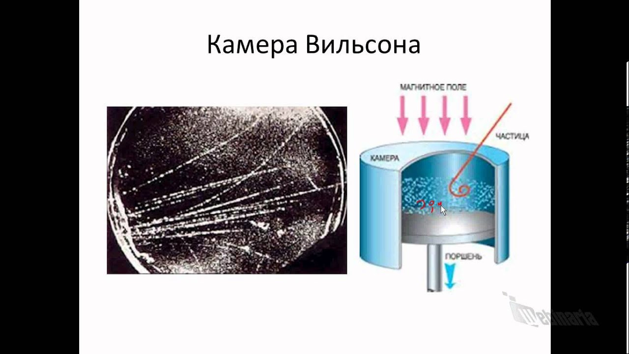 Камера вильсона кто изобрел. Камера Вильсона составные части. Схема строения камеры Вильсона. Камера Вильсона схема принцип работы. Вильсон физик камера.