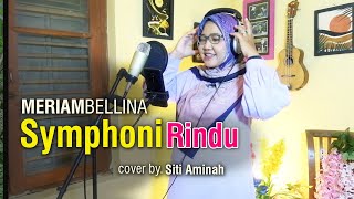 Download Lagu Pance F. Pondaag - Symphoni Rindu - cover by. Siti Aminah Download Lagu Pance F. Pondaag - Symphoni Rindu - cover by. Siti Aminah