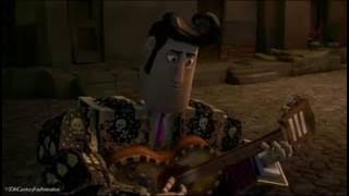 k hminga - siar lalnu