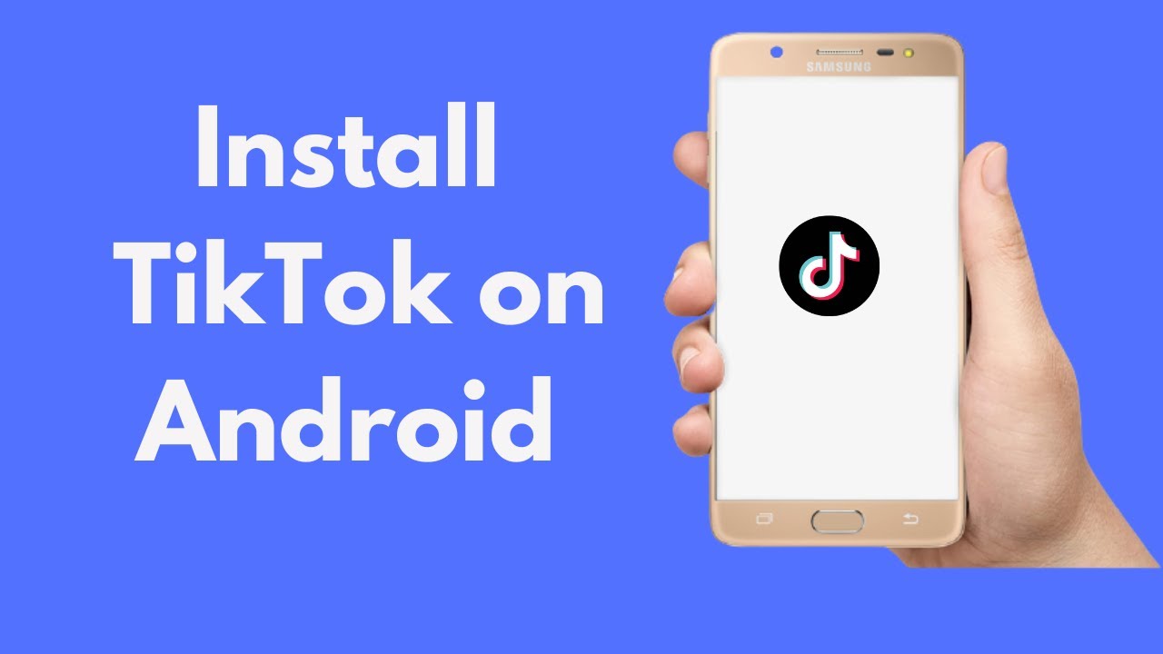 how to install sb on mobile｜TikTok Search