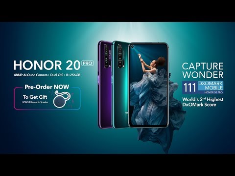 honor-20-pro-|-pre-book-now-&-get-honor-bluetooth-speaker