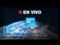 FRANCE 24 Español – EN VIVO – Información internacional y noticias del mundo 24 horas