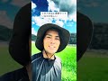 俺たちが活動できるのは