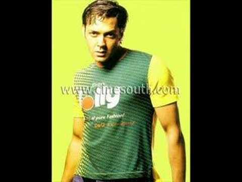 Salman Khan, Hrithik Roshan, Bobby Deol N, Shahid Kapoor