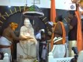 Unnikrishnan  sai thiruvadi saranam  anbu varam tharuvai  sri shiridi sai baba songs