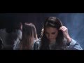 Amy Shark - ADORE [Official Music Video]
