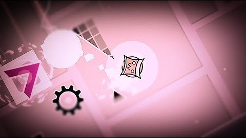 My part in Bust it Out