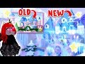 A NOOB Plays Royale High For The First Time! (Roblox)