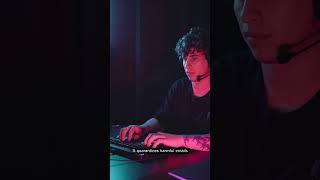 No more phishing emails - protect your emails