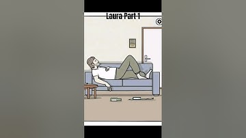 Watch Full Gameplay On My Channel #rustylake #shorts  #cubeescape #ytshort #yt  #ytviral #gaming