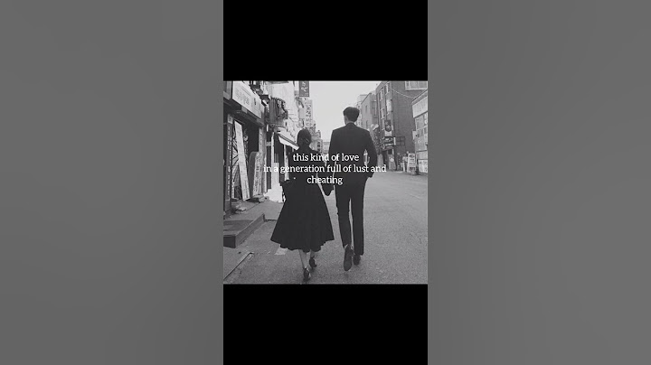 this kind of love #explore #relatable #reelsinstagram #love #fyp #pinterest #couple #shortsfeed