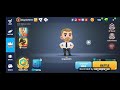 Battlelands Royale Hack/ - How to Get Free Battle Bucks ... - 