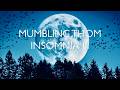 Mumbling Thom Murmuration Official Video mp3