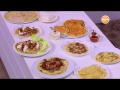 كريب نجلاء الشرشابي