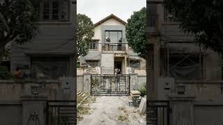 home #shorts #home #viralvideo #usa #viral