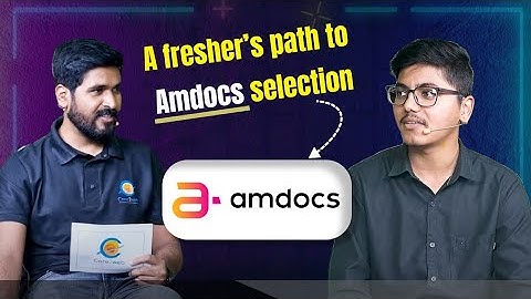 #amdocs #interview #shashisir #placement #tutorial #podcast #marathi #coding #job #jobs #shorts