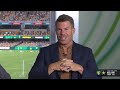 Should Jake Fraser-McGurk change his aggressive batting style? | Fox Cricket