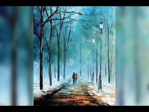 بيتغيرو هالناس مروان خوري