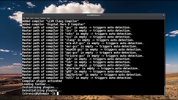 Lecture 2 Setting up Environment  (Learn and Understand C++)
