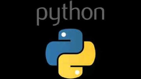 Hiring :- Python Developer  ,  Location :- Delhi / NCR, Apply :- www.kamkeetalaash.com