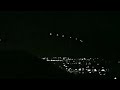 10 Scary UFO Sightings Caught On Tape!