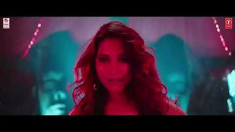 SWING ZARA Full Video Song | Jai Lava Kusa Video Songs | Jr NTR, Tamannaah | Devi Sri Prasad