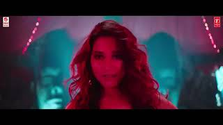SWING ZARA Full Video Song | Jai Lava Kusa Video Songs | Jr NTR, Tamannaah | Devi Sri Prasad