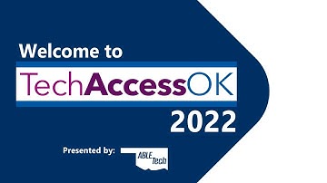 Design for S.C.H.I.T. - Stephy Hogan