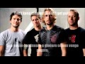 Nickelback - Edge of a Revolution (Lyrics e Traduzione)