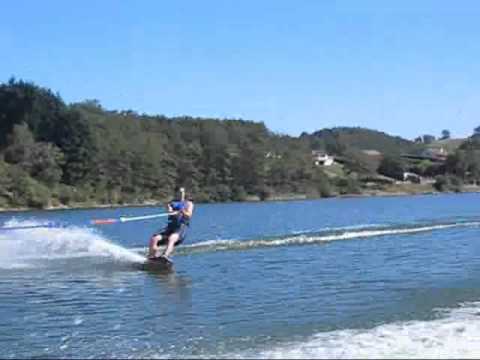 Aurillac wakeboard connexion 2