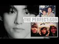 Kim Taehyung (BTS V) : The perfect Son