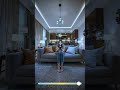 Smart Automated Lighting with - Automiq IOT