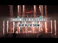 Hardwell X Blasterjaxx Beat Of The Drum HQ Audio Hardwell X Blasterjaxx Beat Of The Drum HQ Audio