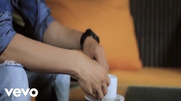 Harry Parintang - Ada Rindu Untukmu
