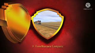 My Thats All Folks Green Screen Tane Trainz A New Era