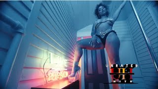 Renni Rucci Bend It Over (official video)#rennirucci