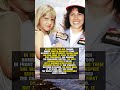 She Went to Space for Her Students… and Never Came Back #truestory #realstory #emotionalstory