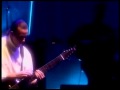 King Crimson - Vroom