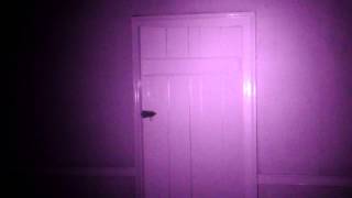 evp video from tri county ghost hunters