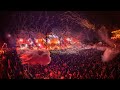 Tomorrowland 2021 (Unofficial Festival Mix) | Best Of EDM & Festival Mashup Mix
