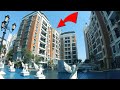 Как обычный репетитор живёт в Тайланде | Espana Condo Thailand | Илья Яркость