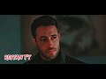      نديم و جيرين و جينك سيد سيدك